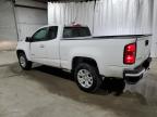 2022 Chevrolet Colorado Lt for Sale in Albany, NY - Normal Wear