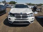 2017 Bmw X3 Xdrive28I for Sale in New Britain, CT - Front End
