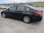 2016 Nissan Altima 2.5 na sprzedaż w Littleton, CO - Front End
