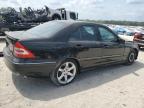 2007 Mercedes-Benz C 230 за продажба в Midway, FL - Front End