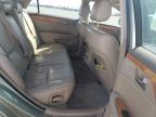 Earlington, KY에서 판매 중인 2006 Toyota Avalon Xl - Front End