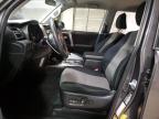 2015 Toyota 4Runner Sr5/Sr5 Premium იყიდება Chalfont-ში, PA - Rear End