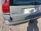 2003 VOLVO V70 D5 S for sale at Copart BRISTOL