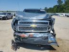 2015 Chevrolet Silverado C1500 Lt на продаже в Harleyville, SC - Front End
