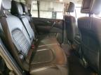 2018 Infiniti Qx80 Base for Sale in Eldridge, IA - Front End