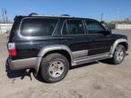 Littleton, CO에서 판매 중인 2001 Toyota 4Runner Limited - Side