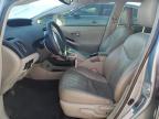 2013 Toyota Prius  на продаже в Apopka, FL - Minor Dent/Scratches