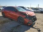 Tucson, AZ에서 판매 중인 2021 Kia Forte Gt Line - Front End