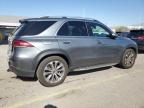 2022 Mercedes-Benz Gle 350 for Sale in Las Vegas, NV - Rear End