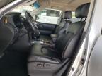 2014 Infiniti Qx80  იყიდება Rogersville-ში, MO - Rear End