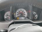 Magna, UT에서 판매 중인 2014 Honda Ridgeline Sport - Front End