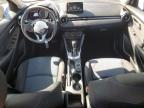 2017 Toyota Yaris Ia  de vânzare în Sun Valley, CA - Front End