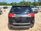 2011 Gmc Terrain Sle na sprzedaż w Theodore, AL - Mechanical