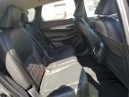 2019 INFINITI QX50 ESSENTIAL for sale at Copart QC - MONTREAL