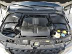 2016 Land Rover Lr4 Hse for Sale in Houston, TX - Vandalism