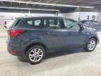 Wheeling, IL에서 판매 중인 2019 Ford Escape S - Front End