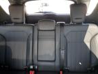 2018 Mercedes-Benz Gle 350 4Matic for Sale in North Billerica, MA - Vandalism