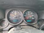 2009 Gmc Sierra K1500 იყიდება Windham-ში, ME - Front End