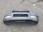 2011 Toyota 4Runner Sr5 en Venta en Van Nuys, CA - Front End