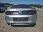 2013 Ford Mustang Gt for Sale in Memphis, TN - All Over