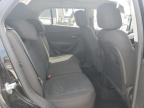 2020 Chevrolet Trax Ls zu verkaufen in Lawrenceburg, KY - Front End