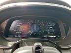 2023 Cadillac Ct5-V  продається в Grand Prairie, TX - Side
