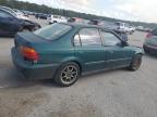 2000 Honda Civic Base na sprzedaż w Harleyville, SC - Front End