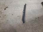 2005 Ford Escape Xlt en Venta en Eldridge, IA - Minor Dent/Scratches