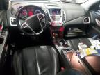 2015 Gmc Terrain Denali for Sale in Mcfarland, WI - Rear End