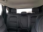 2021 Ford Escape Sel zu verkaufen in New Braunfels, TX - Front End