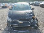 2017 Chevrolet Spark 2Lt na sprzedaż w Memphis, TN - Front End