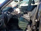 2017 Honda Pilot Exln for Sale in Grand Prairie, TX - Front End