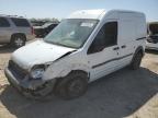 2011 Ford Transit Connect Xl للبيع في Kansas City، KS - Front End