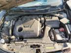 2021 Nissan Maxima Sv for Sale in Harleyville, SC - Rollover