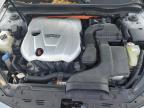 2015 Kia Optima Hybrid for Sale in Orlando, FL - Side
