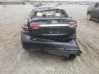 2020 Infiniti Q50 Red Sport 400 за продажба в Earlington, KY - All Over