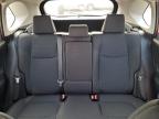 2024 Toyota Rav4 Le იყიდება Ham Lake-ში, MN - Front End
