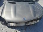 Cartersville, GA에서 판매 중인 2007 Mercedes-Benz Gl 450 4Matic - Front End