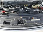 2018 Ford F250 Super Duty იყიდება Opa Locka-ში, FL - Water/Flood