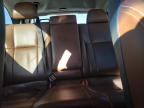 2020 Subaru Outback Touring Ldl for Sale in Sun Valley, CA - All Over