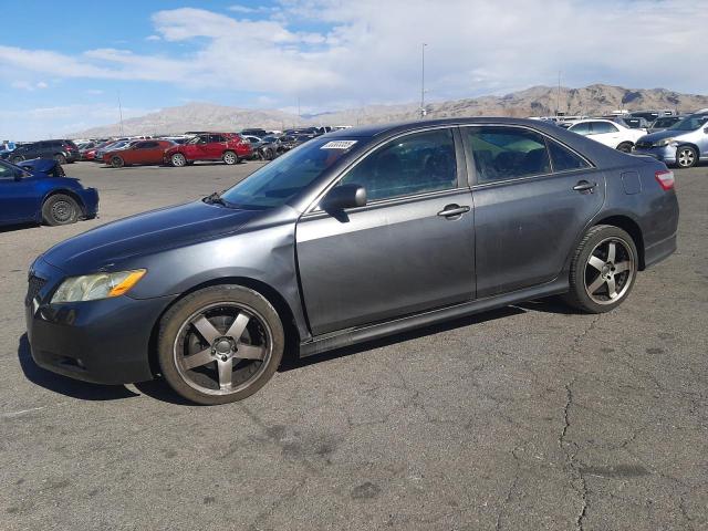 2008 Toyota Camry Ce