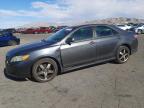 2008 Toyota Camry Ce na sprzedaż w North Las Vegas, NV - Front End