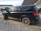 2014 Dodge Journey R/T na sprzedaż w Northfield, OH - Front End