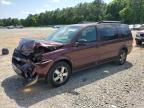 2008 Chevrolet Uplander Lt for Sale in Eight Mile, AL - Front End