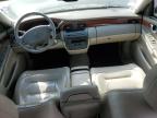 2001 Cadillac Deville  for Sale in Elgin, IL - Rear End