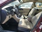 2014 Honda Accord Exl for Sale in Mebane, NC - Front End