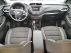 2023 Chevrolet Trailblazer Ls for Sale in Lawrenceburg, KY - All Over