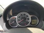 2011 Mazda Mazda2  за продажба в Spartanburg, SC - Front End