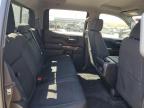 2020 Chevrolet Silverado C1500 Rst na sprzedaż w Las Vegas, NV - Front End