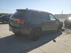 2021 Jeep Grand Cherokee Laredo на продаже в Windsor, NJ - Front End